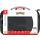 PDP SWITCH Etui podróżne PokeBall - 1138306 - zdjęcie 3